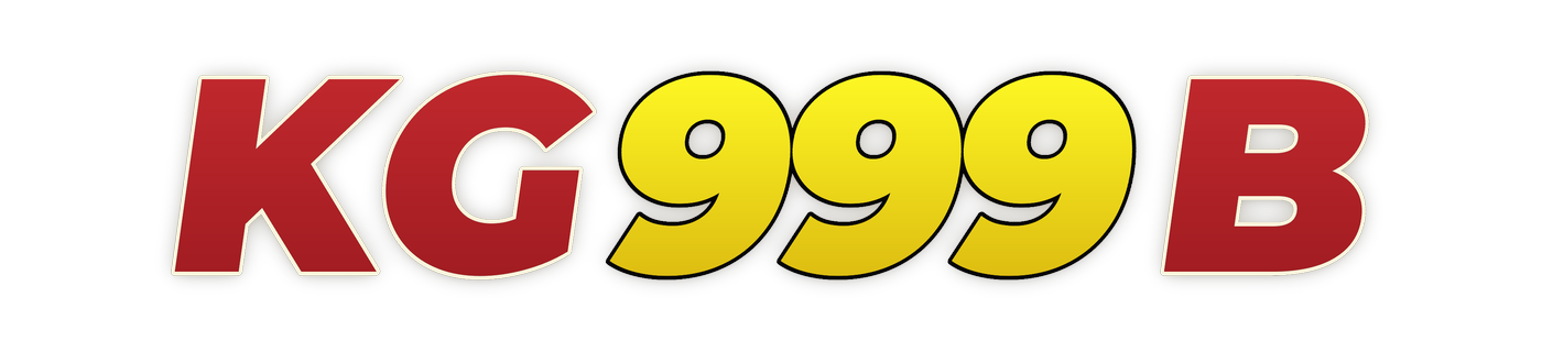 kg999b